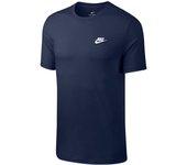 Camiseta Nike AR4997 410