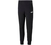 Puma Essential Pants