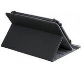 FUNDA TABLET E-VITTA 9 STAND 3P BLACK