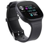 Asus VivoWatch BP Negro