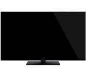 LED PANASONIC 43 TB43W60AEZ UHD 4K TIVO F