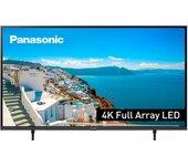 TV 43" Panasonic TX43MX940E