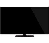 LED PANASONIC 55 TB55W60AEZ UHD 4K TIVO F