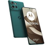 SMARTPHONE MOTOROLA MOTO EDGE 50 12G/512GB VERDE