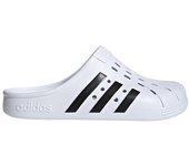 Adidas Zuecos Adilette