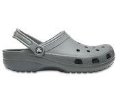 Crocs Zuecos Classic