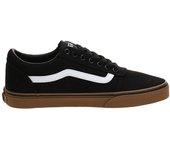 Vans Mn Ward (Canvas) Va36Em