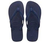 Chanclas havaianas top