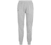 Pantalones kappa zant logo m grey