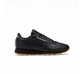 Zapatillas reebok classic leather