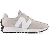 Zapatillas New Balance  327