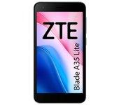 Zte Blade A35 Lite 2gb/32gb 5´´