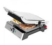Grill cecotec rock'ngrill pro