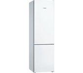 Combi bosch kgn39vwea