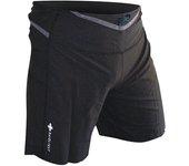 Raidlight Pantalones Cortos 2 En 1 Responsiv