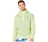 Superdry Chaqueta Run Lw Waterproof Shell