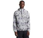 Superdry Chaqueta Run Lw Waterproof Shell