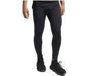 Superdry Mallas Core Full Length