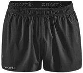 craft Pantalones Cortos Adv Essence 2´´