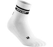 Cep Calcetines Cortos Classic 80´s Half