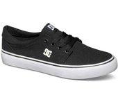 DC Shoes Zapatillas Trase X