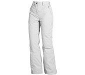 Cmp Pantalones Ski 3w20636