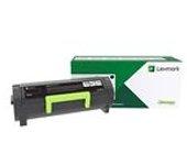 Toner LEXMARK B282000