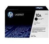 10A toner (HP Q2610A) negro