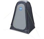 Kampa Carpa Lavabo Privvy