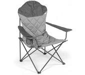 Kampa Silla Espalda Alta Xl