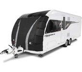 Kampa Funda Caravana Towing