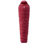 Deuter Saco De Dormir Exosphere -6° L