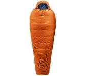 Deuter Saco De Dormir Orbit -5°