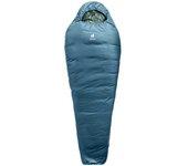 Deuter Saco De Dormir Orbit +5° Sl