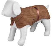 Trixie Chaqueta Perro Tropea