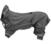 Trixie Chaqueta Impermeable Perro Vaasa