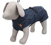 Trixie Chaqueta Impermeable Perro Be Nordic Husum