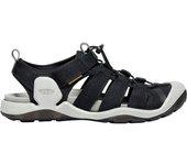 Keen Sandalias Cnx Ii