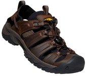 Keen Sandalias Targhee Iii