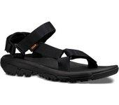 Sandalias Teva Hurricane