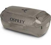 Osprey Bolsa Transporter 65l