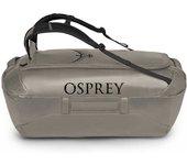 Osprey Bolsa Transporter 95l