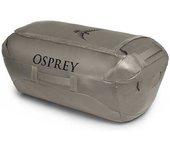 Osprey Bolsa Transporter 120l