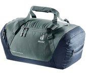 Deuter Bolsa Aviant Duffel 70l