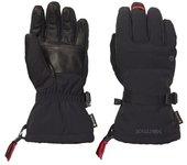 Marmot Guantes Randonnee Goretex