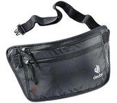 Deuter Cartera Security Money Belt I Rfid Block