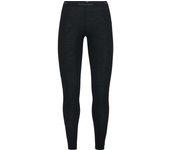 Icebreaker Pantalones Interiores 175 Everyday Merino