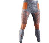 X-bionic Pantalones Interiores Energy Accumulator 4.0