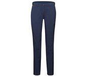 Mammut Pantalones Runbold