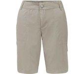 Columbia Pantalones Cortos Silver Ridge 2.0 Cargo